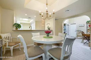 7808 N La CaÃ±ada Dr, Tucson, AZ 85704 - Photo 11