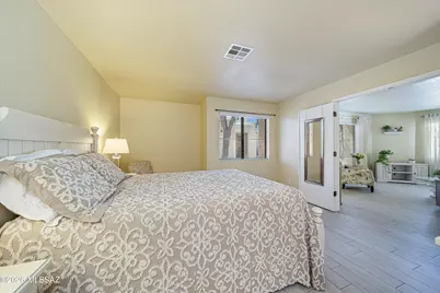 7808 N La CaÃ±ada Drive, Tucson, AZ 85704 - Photo 7