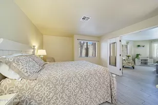 7808 N La CaÃ±ada Dr, Tucson, AZ 85704 - Photo 7