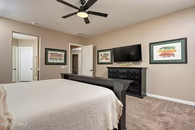 13214 W Finger Aloe Street, Tucson, AZ 85743 - Photo 13