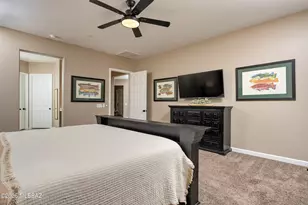 13214 W Finger Aloe St, Tucson, AZ 85743 - Photo 13