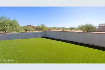 13214 W Finger Aloe Street, Tucson, AZ 85743 - Photo 27