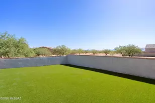 13214 W Finger Aloe St, Tucson, AZ 85743 - Photo 27