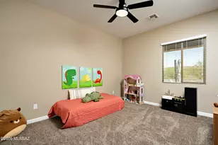 13214 W Finger Aloe St, Tucson, AZ 85743 - Photo 19