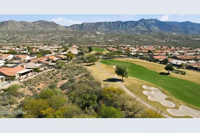 65113 E Brassie Drive, Saddlebrooke, AZ 85739 - Photo 47