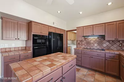 65113 E Brassie Drive, Saddlebrooke, AZ 85739 - Photo 7