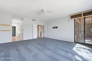65113 E Brassie Dr, Saddlebrooke, AZ 85739 - Photo 33