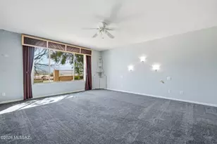 65113 E Brassie Dr, Saddlebrooke, AZ 85739 - Photo 9