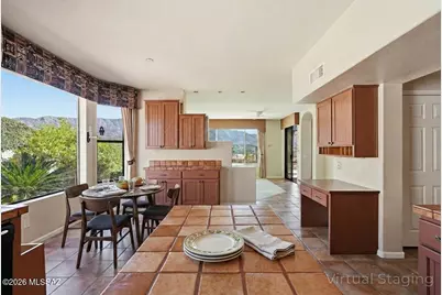 65113 E Brassie Drive, Saddlebrooke, AZ 85739 - Photo 31
