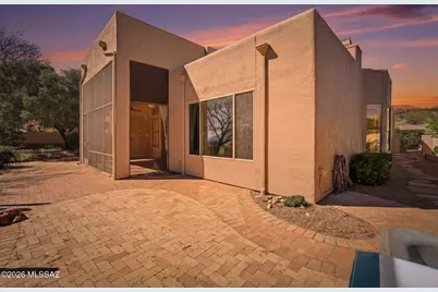 65113 E Brassie Drive, Saddlebrooke, AZ 85739 - Photo 43