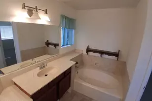 9249 N Eagle Dancer Dr, Tucson, AZ 85742 - Photo 17