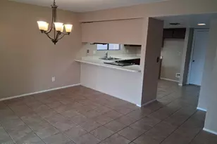 9249 N Eagle Dancer Dr, Tucson, AZ 85742 - Photo 5