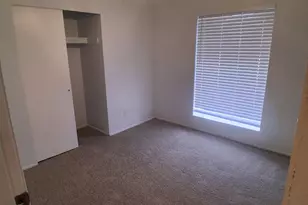 9249 N Eagle Dancer Dr, Tucson, AZ 85742 - Photo 19