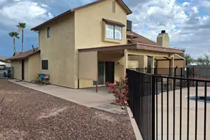 9249 N Eagle Dancer Dr, Tucson, AZ 85742 - Photo 23