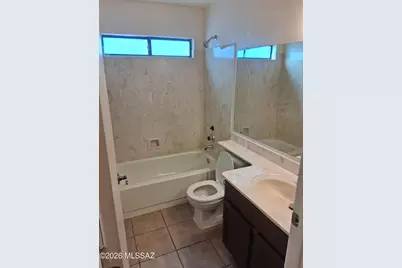9249 N Eagle Dancer Drive, Tucson, AZ 85742 - Photo 9