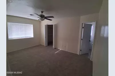 9249 N Eagle Dancer Drive, Tucson, AZ 85742 - Photo 13