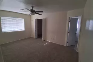9249 N Eagle Dancer Dr, Tucson, AZ 85742 - Photo 13