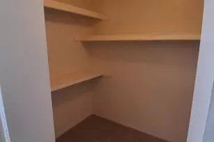 9249 N Eagle Dancer Dr, Tucson, AZ 85742 - Photo 15