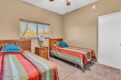 3419 S Desert Echo Road, Tucson, AZ 85735 - Photo 27