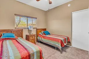 3419 S Desert Echo Rd, Tucson, AZ 85735 - Photo 27