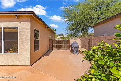 3419 S Desert Echo Road, Tucson, AZ 85735 - Photo 39