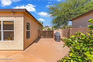 3419 S Desert Echo Rd, Tucson, AZ 85735 - Photo 39