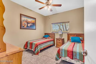 3419 S Desert Echo Road, Tucson, AZ 85735 - Photo 27
