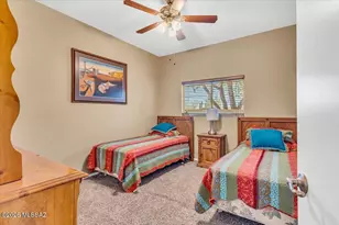 3419 S Desert Echo Rd, Tucson, AZ 85735 - Photo 27