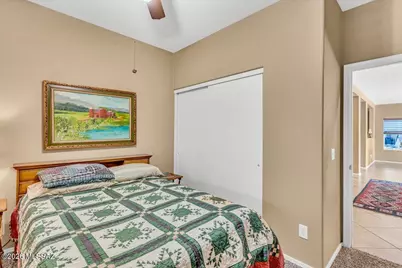 3419 S Desert Echo Road, Tucson, AZ 85735 - Photo 21