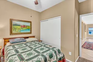 3419 S Desert Echo Rd, Tucson, AZ 85735 - Photo 21