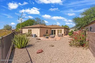 3419 S Desert Echo Rd, Tucson, AZ 85735 - Photo 43