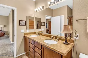 3419 S Desert Echo Rd, Tucson, AZ 85735 - Photo 37