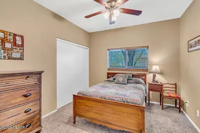 3419 S Desert Echo Road, Tucson, AZ 85735 - Photo 23