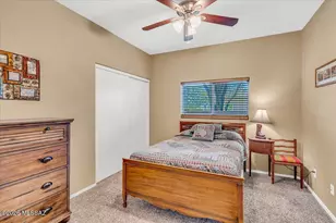 3419 S Desert Echo Rd, Tucson, AZ 85735 - Photo 23
