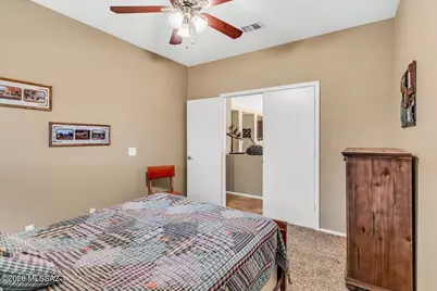 3419 S Desert Echo Road, Tucson, AZ 85735 - Photo 25