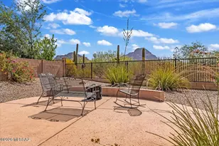 3419 S Desert Echo Rd, Tucson, AZ 85735 - Photo 41