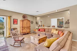 3419 S Desert Echo Rd, Tucson, AZ 85735 - Photo 17