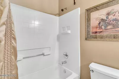3419 S Desert Echo Road, Tucson, AZ 85735 - Photo 31