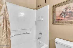 3419 S Desert Echo Rd, Tucson, AZ 85735 - Photo 31
