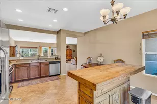 3419 S Desert Echo Rd, Tucson, AZ 85735 - Photo 7