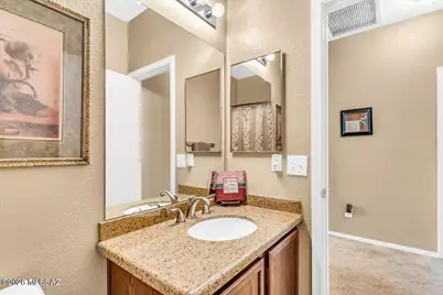 3419 S Desert Echo Road, Tucson, AZ 85735 - Photo 29