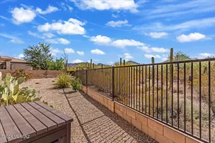 3419 S Desert Echo Rd, Tucson, AZ 85735 - Photo 45
