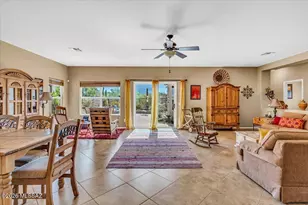 3419 S Desert Echo Rd, Tucson, AZ 85735 - Photo 13