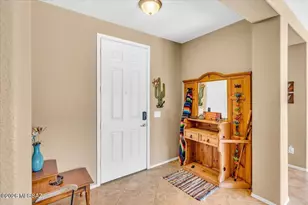 3419 S Desert Echo Rd, Tucson, AZ 85735 - Photo 15