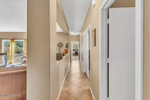 3419 S Desert Echo Rd, Tucson, AZ 85735 - Photo 23