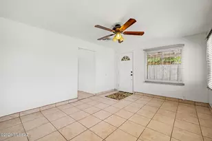 201 E Rodeo Dr, Tucson, AZ 85714 - Photo 7