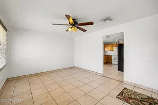 201 E Rodeo Dr, Tucson, AZ 85714 - Photo 9
