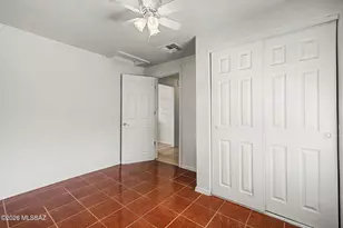 201 E Rodeo Dr, Tucson, AZ 85714 - Photo 17