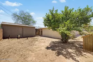 201 E Rodeo Dr, Tucson, AZ 85714 - Photo 23
