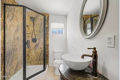 201 E Rodeo Drive, Tucson, AZ 85714 - Photo 15
